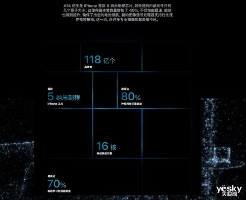 iPhone13突然没信号怎么办？全面解析信号丢失原因及8个实用修复技巧