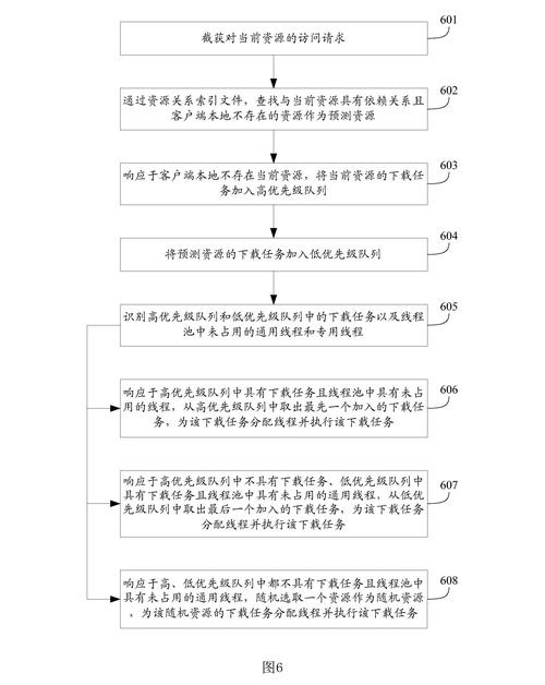 可牛官网功能解析:高效图片处理工具使用技巧与下载安装教程 可牛官网功能解析:高效图片处理工具使用技巧与下载安装教程