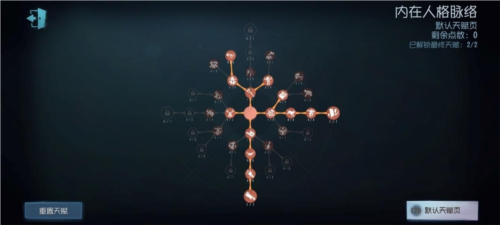 第五人格时空之影高阶技巧：掌控侵蚀机制与双形态作战全解析