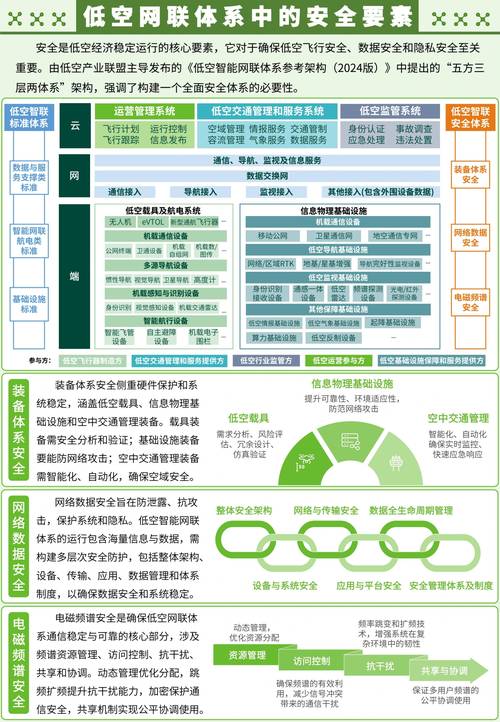 搜同防屏蔽高效技巧：2025最新资源访问稳定性提升方案解析