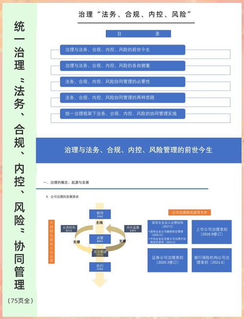 2025年企业职务犯罪预防网搭建指南:关键步骤与风险规避实务解析 2025年企业职务犯罪预防网搭建指南:关键步骤与风险规避实务解析