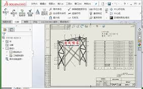 MDS文件转换为CAD格式全攻略：高效方法与常见问题解答