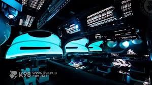 Party-Club游戏配置全攻略：从硬件到网络全方位优化指南