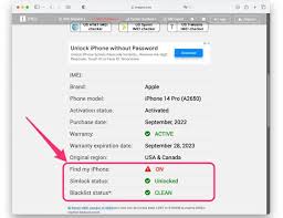 iPhone用户必看！2025年最新虚拟来电拦截技巧与黑名单设置全攻略