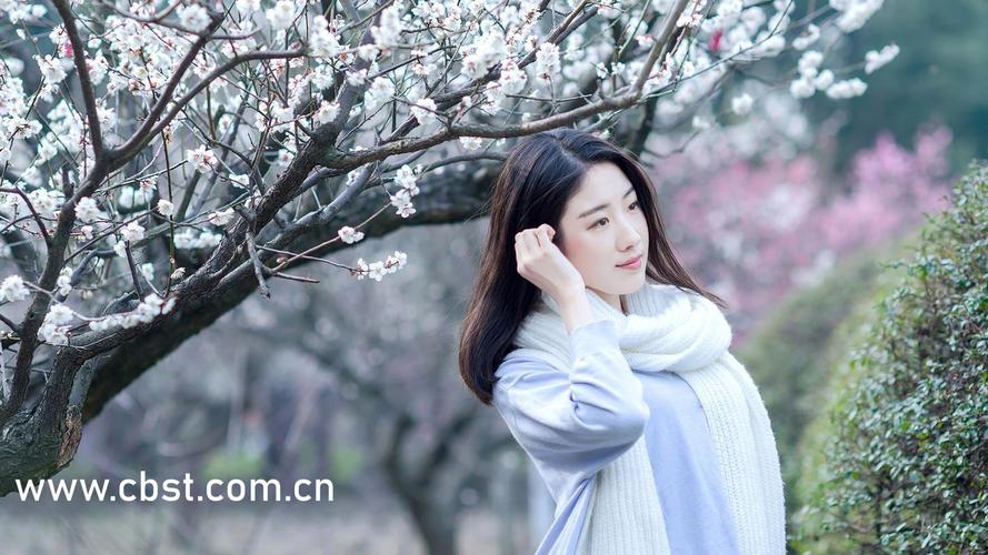 乖女小娟第二部最新章节免费阅读:大结局剧情解析与角色深度解读 乖女小娟第二部最新章节免费阅读:大结局剧情解析与角色深度解读