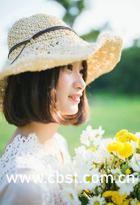 乖女小娟第二部最新章节免费阅读:大结局剧情解析与角色深度解读 乖女小娟第二部最新章节免费阅读:大结局剧情解析与角色深度解读