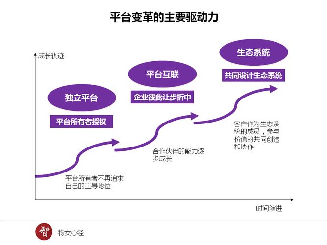 火灭中文网发展历程深度解析:从用户体验到内容生态的崛起秘诀 火灭中文网发展历程深度解析:从用户体验到内容生态的崛起秘诀