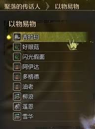 怪物猎人荒野不详的布全流程获取指南：材料收集技巧与锻造要点解析