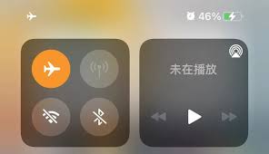 飞行模式隐藏的10个实用技巧：解锁手机离线状态下的核心功能与创意玩法