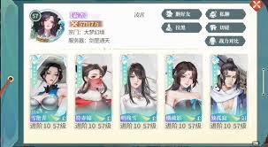 江湖如梦移宫换羽玩法全解析：激活条件/技能进阶/装备搭配实战指南