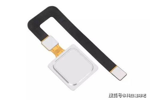 全球顶尖手机传感器品牌核心技术解析：智能手机背后的创新力量