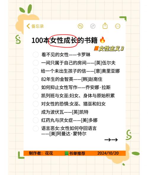 熟女小说必读经典推荐:都市女性情感与成长深度解析书单 熟女小说必读经典推荐:都市女性情感与成长深度解析书单
