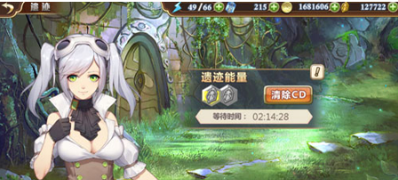 姬魔恋战纪战姬好感度全方位提升指南：解锁隐藏剧情与技能加成技巧