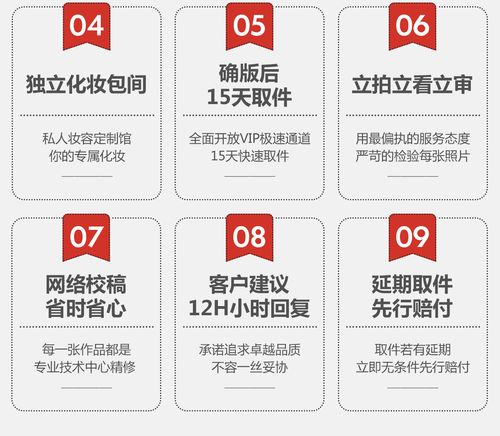 爱城无法访问原因分析及快速解决方法汇总(附最新登录指南) 爱城无法访问原因分析及快速解决方法汇总(附最新登录指南)