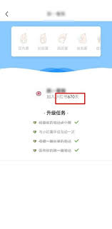 小红书笔记发布日期查询全攻略：3种实用方法助你精准追踪内容时效性