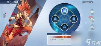 奥奇传说手游星神月获取全攻略：挑战技巧与活动兑换全方位解析