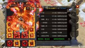 龙迹之城传奇币高效获取全攻略：七大核心技巧助你快速升级战力