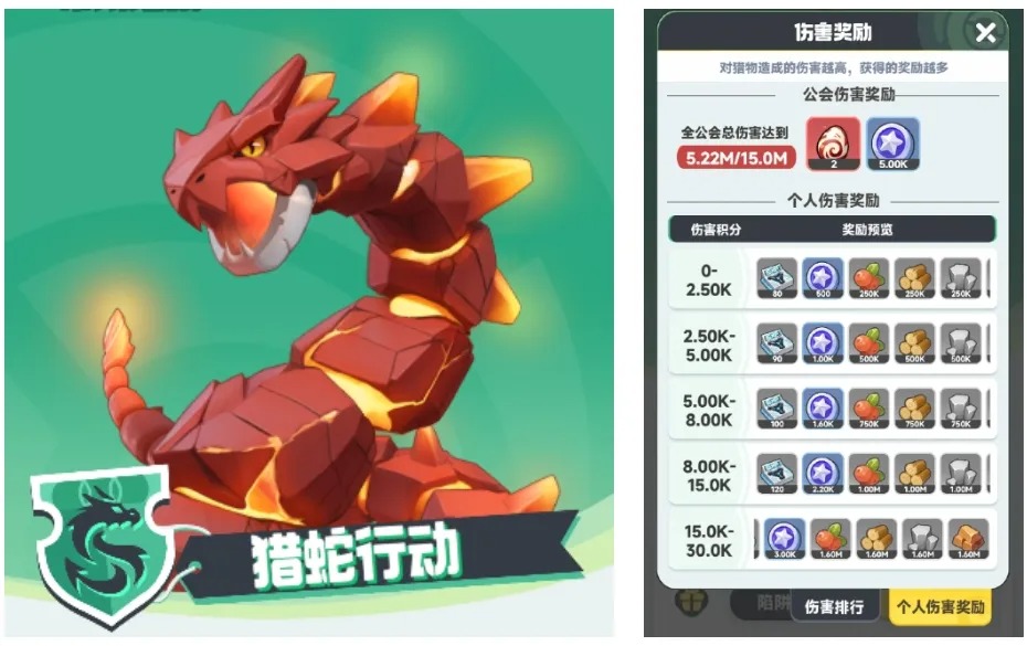 曙光重临公会系统全面解析：从领地经营到巨兽讨伐的进阶指南