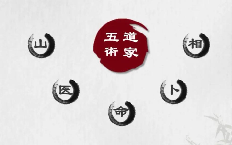 太极封印的历史渊源与现代应用:解读道家秘术中的能量平衡智慧 太极封印的历史渊源与现代应用:解读道家秘术中的能量平衡智慧