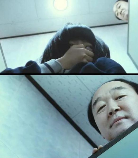 熔炉电影深度解析:真实事件改编背后的社会意义与人性反思 熔炉电影深度解析:真实事件改编背后的社会意义与人性反思