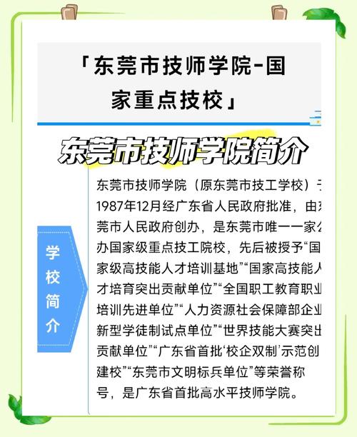 东莞厚街技校热门专业解析:种子选手培养计划与招生政策详解 东莞厚街技校热门专业解析:种子选手培养计划与招生政策详解