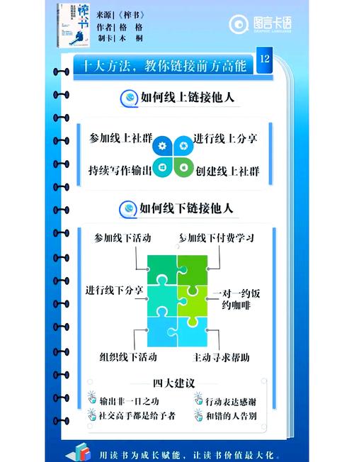 大秀平台的链接获取方法全解析:安全使用技巧与高效资源推荐 大秀平台的链接获取方法全解析:安全使用技巧与高效资源推荐