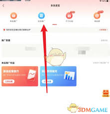 拼多多商家必看：多多进宝高效推广实战指南（转化率提升技巧全解析）