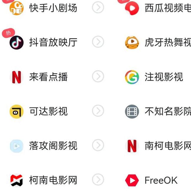 精品国产99在线影视推荐:热门剧集与综艺在线观看指南 精品国产99在线影视推荐:热门剧集与综艺在线观看指南
