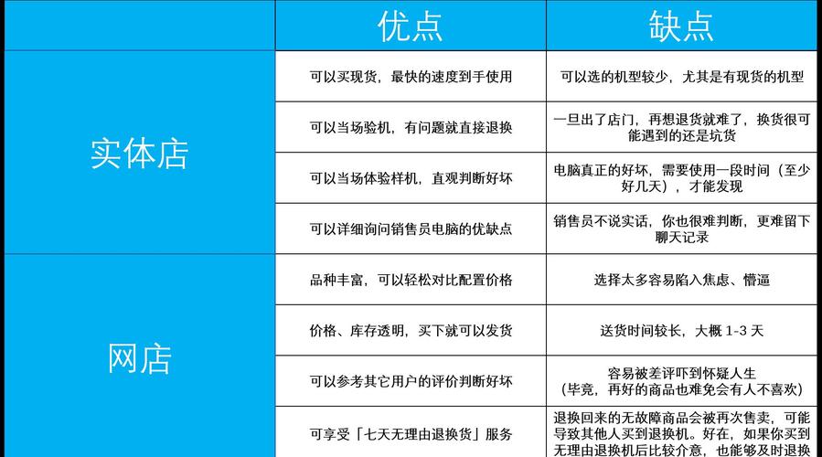 尼采官网品牌故事与产品优势深度解析 | 官方授权渠道选购指南 尼采官网品牌故事与产品优势深度解析 | 官方授权渠道选购指南