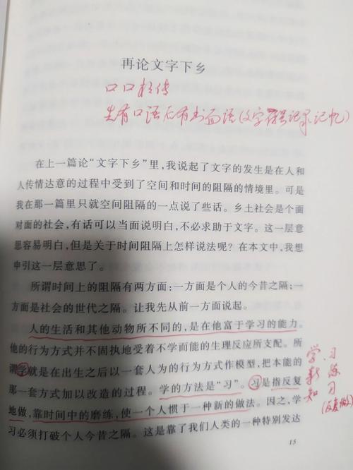 农村情感故事:揭秘乡土人情世故中的真实案例与长尾现象解析 农村情感故事:揭秘乡土人情世故中的真实案例与长尾现象解析
