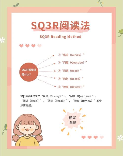 官居一品笔趣阁在线阅读体验优化指南：正版资源与阅读效率解析