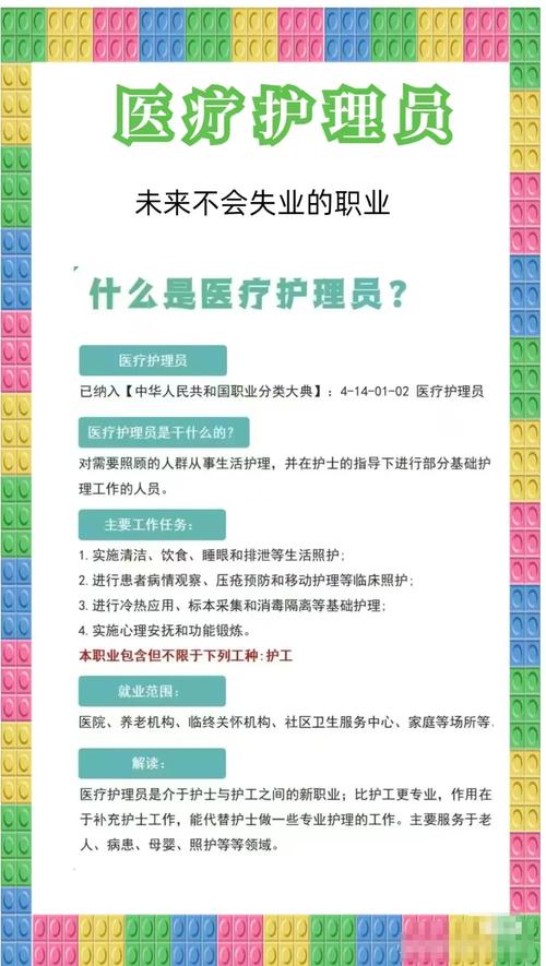 女护士与税务局干部职业对比:工作压力、薪资待遇与发展前景深度解析 女护士与税务局干部职业对比:工作压力、薪资待遇与发展前景深度解析