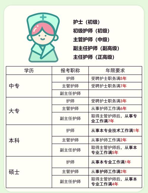女护士与税务局干部职业对比:工作压力、薪资待遇与发展前景深度解析 女护士与税务局干部职业对比:工作压力、薪资待遇与发展前景深度解析