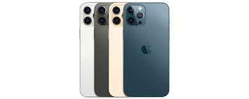 iPhone_12_Pro_Max真实上手评测：大屏体验与便携性如何取舍？