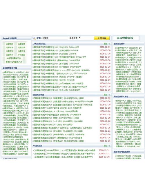 不收费的网站有哪些?2025年最新免费资源平台大全(高效实用版) 不收费的网站有哪些?2025年最新免费资源平台大全(高效实用版)