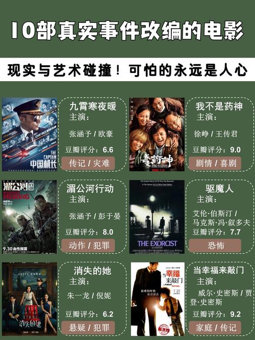 深度解析现实题材影片的创作边界与社会意义:从某长片看艺术表达 深度解析现实题材影片的创作边界与社会意义:从某长片看艺术表达
