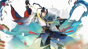 王者荣耀狄仁杰绮世丹青限定皮肤获取全攻略：活动任务与隐藏技巧详解