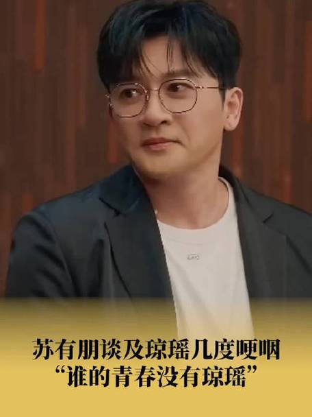 非诚勿扰苏有朋电视剧剧情解析:角色深度分析与幕后花絮揭秘 非诚勿扰苏有朋电视剧剧情解析:角色深度分析与幕后花絮揭秘