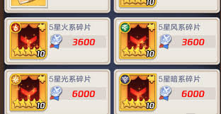 上古王冠英雄升星全攻略：零氪党必看的高效战力提升指南