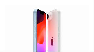 2025苹果春季发布会深度解析：iPhone_SE_4全面升级带来哪些革新体验？
