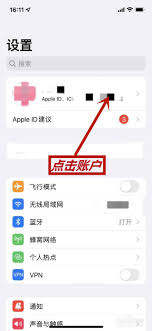 2025年苹果设备取消优酷自动续费全攻略：三步操作实现零风险省钱