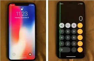 iPhone扬声器无声/杂音修复指南：全面解析声音异常原因与实用维护技巧