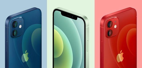 iPhone扬声器无声/杂音修复指南：全面解析声音异常原因与实用维护技巧
