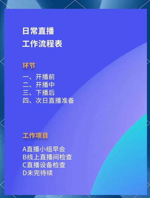 CCTV2在线直播高清观看方法及财经节目单获取技巧全解析 CCTV2在线直播高清观看方法及财经节目单获取技巧全解析