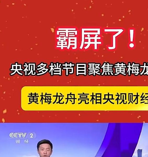 CCTV2在线直播高清观看方法及财经节目单获取技巧全解析 CCTV2在线直播高清观看方法及财经节目单获取技巧全解析