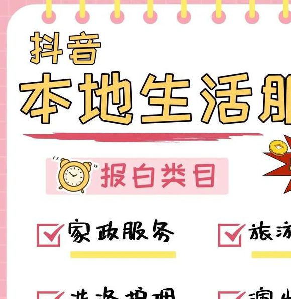 孝义贴吧本地生活服务指南:实用功能解析与最新动态分享 孝义贴吧本地生活服务指南:实用功能解析与最新动态分享