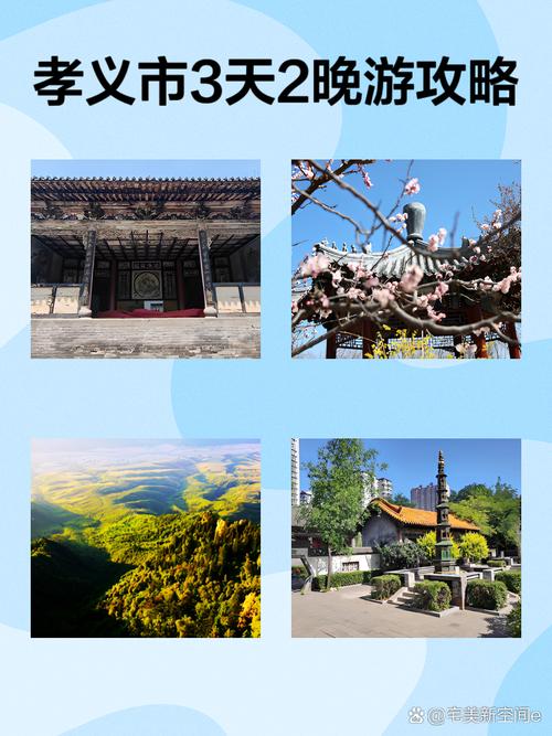 孝义贴吧本地生活服务指南:实用功能解析与最新动态分享 孝义贴吧本地生活服务指南:实用功能解析与最新动态分享
