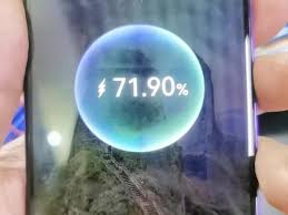 荣耀手机电源键失灵紧急处理指南：五种应急开机技巧与日常保养全解析