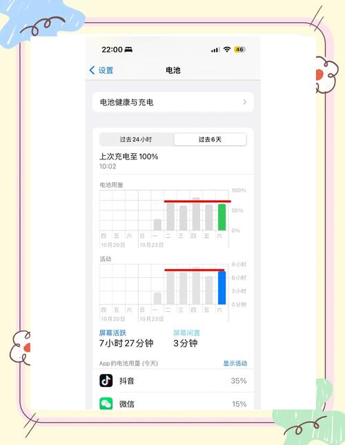 163型号手机深度评测：性能实测与续航优化全攻略