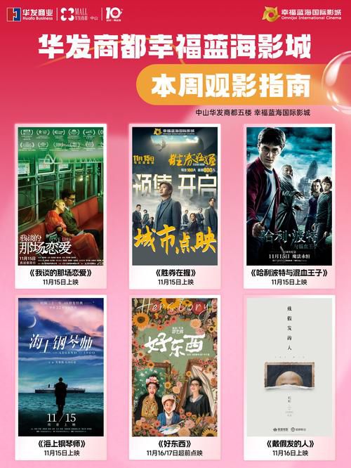 yy708影院在线观影指南:高清资源、使用技巧与观影安全全解析 yy708影院在线观影指南:高清资源、使用技巧与观影安全全解析